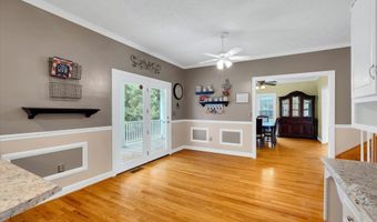 114 PEARTREE Ln, Anderson, SC 29625