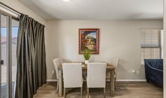 947 N MARIA Ln, Casa Grande, AZ 85122