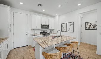 4077 S SABRINA Dr 94, Chandler, AZ 85248