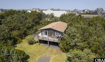 39634 NC Highway 12 Lot #22, Avon, NC 27915