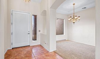 4534 E SLEEPY RANCH Rd, Cave Creek, AZ 85331