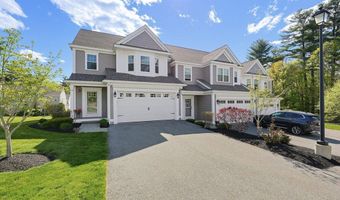 142 Bellwood Cir 142, Bellingham, MA 02019