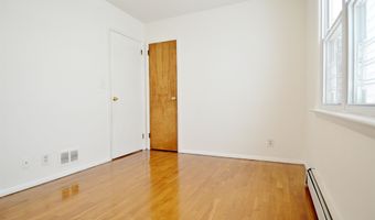 34 W 7TH St, Bayonne, NJ 07002