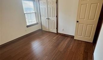 5510 Cooper Ct, Bartlesville, OK 74006