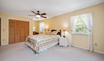 45 Fedelski Dr, Charlestown, NH 03603