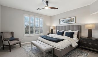 26645 N 42ND St, Cave Creek, AZ 85331