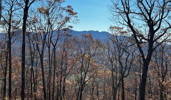 Chappell Farm Road lot 2, Banner Elk, NC 28604