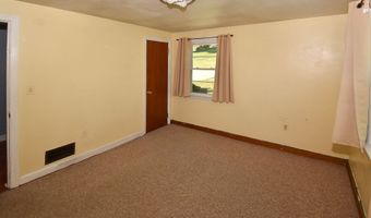 34 Avery Shrs, Coventry, CT 06238