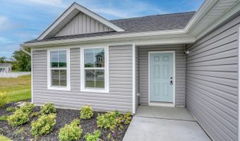 99 GALENA Rd, Frederica, DE 19946