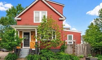 5 Dennis Ave, Cranston, RI 02905