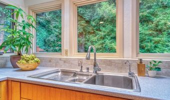 9013 Rhodes Ave, Aptos, CA 95003
