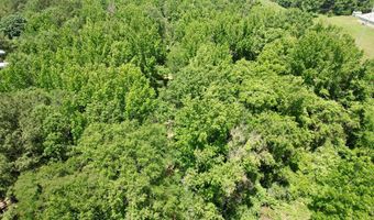 Williams Street, Brookhaven, MS 39601