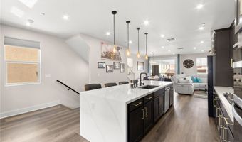1424 Nocturnal Flight St, Las Vegas, NV 89138