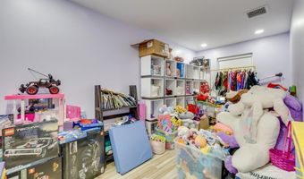 17900 Oak Creek Rd, Alva, FL 33920