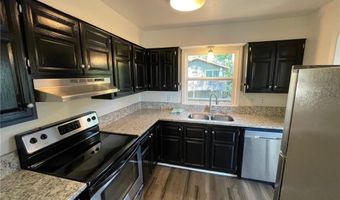 46 Dogwood Dr, Bella Vista, AR 72715