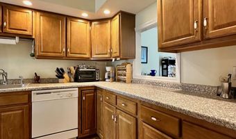 21 Coles Way, Atkinson, NH 03811