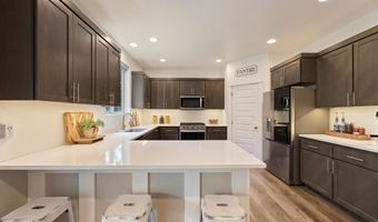 2409 NE Robinson St, Bend, OR 97701