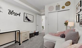 7104 Quail Hollow Ln NE, Albuquerque, NM 87109