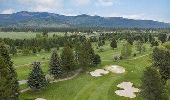 129 Berkshire, Blanchard, ID 83804