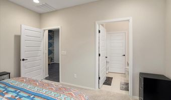 27453 W WAHALLA Ln, Buckeye, AZ 85396