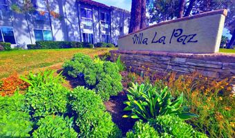 1240 N Broadway 5, Escondido, CA 92026