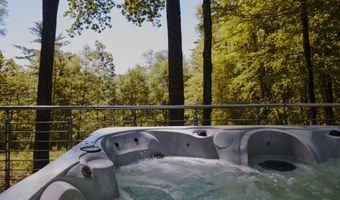 39 Hornbeck Ln, Accord, NY 12404