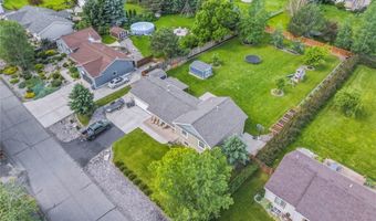 135 Bison Trl, Bozeman, MT 59718