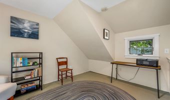 59 Main St, Sandwich, NH 03227