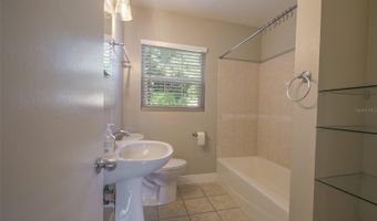 1020 GARDEN Plz, Orlando, FL 32803