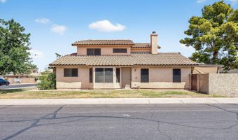 3113 N Aspen Dr, Avondale, AZ 85392