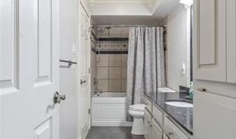 33601 Dogwood Clfs 25, Afton, OK 74331