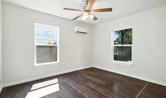 1709 S 19th St, Abilene, TX 79602