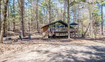 56 Chapel St, Conway, NH 03860