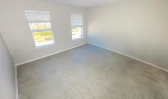 2510 NICOL Cir, Bowie, MD 20721