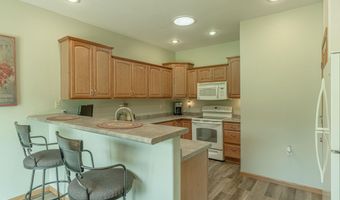N8532 Story Ridge Court, Belleville, WI 53508