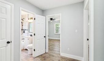 853 Hargis St SE, Atlanta, GA 30315