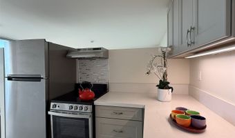 1060 Kamehameha Hwy 2603B, Pearl City, HI 96782