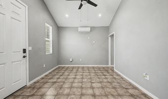 10916 W FLANAGAN St, Avondale, AZ 85323