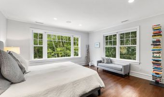 99 Porchuck Rd, Greenwich, CT 06831