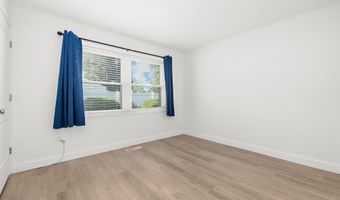 3002 TANBARK Ln, Bowie, MD 20715