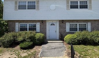 90 Washington Park Dr 1, Andover, MA 01810