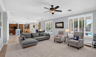 6538 S NEUMAN Pl, Chandler, AZ 85249