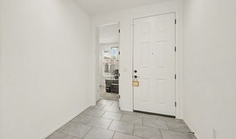 802 W JUDI Dr, Casa Grande, AZ 85122