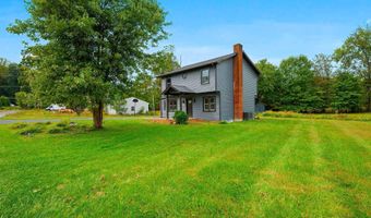 2102 MOORLAND Dr, Bel Air, MD 21015