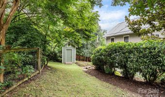 7 Kenilwood Pl, Asheville, NC 28803