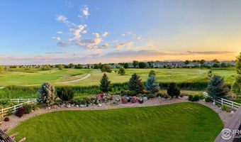 13973 Pinehurst Cir, Broomfield, CO 80023