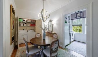2214 Peachtree Rd NW B5, Atlanta, GA 30309
