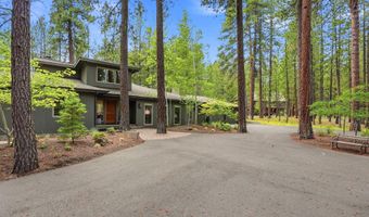 70305 Arvensis Gm 348, Black Butte Ranch, OR 97759