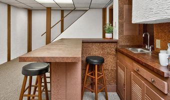 2724 Bentley Ct, Anderson Twp., OH 45244