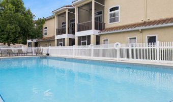 674 SANDY NECK Ln 104, Altamonte Springs, FL 32714